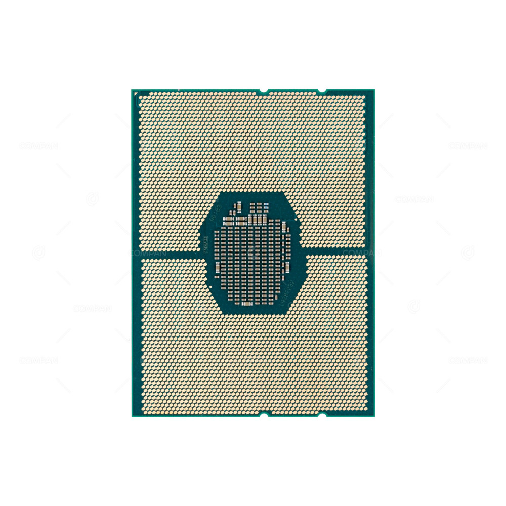 SRFBC INTEL XEON GOLD 5215 2.50GHZ 10-CORE 13.75MB CACHE 85W LGA3647